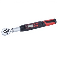 D7PD High Precision Digital Torque Wrench Industrial Grade Ratchet Wrench OEM Auto Vehicle Repair To