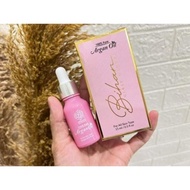 BIHAN ARGAN OIL BGM 15ML | ORIGINAL