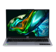 NOTEBOOK (โน้ตบุ๊ค) ACER ASPIRE LITE AL16-52P-51Y1 BY COMCOM