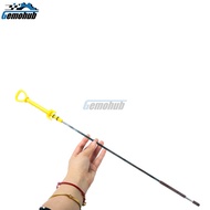 High Quality Engine Level Gauge Tool for Infiniti Q50L 2.0T Oil Dipstick Repair