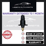 PERODUA VIVA IDLE AIR VALVE CONTROL 4PIN