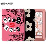 121GVPLDSHOP 6-6.8 inch e-Reader , 11th Generation Auto Sleep/Wake M2L3EK C2V2L3 Folio Cover, Anti S