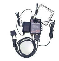 AIS PILOT PLUG WIFI อิเล็กทรอนิกส์แผนภูมิ PILOT Ais อินเทอร์เฟซ AIS WIFI ตัวรับสัญญาณ WIFI