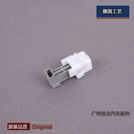 Suitable for Mercedes-Benz C-Class Brake Light C180 Brake Light C200 Signal C260 Prompt C180 Light C