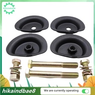 [hIkAi] Pickup Truck Rear Coil Spring 1960-72  C10 C20 Pickup Truck Rear Coil Spring Retainers C2191