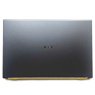 Brand New Acer Acer Aspire A115-32 A315-35 A315-58G N20C5 A Shell Shell