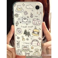 For Samsung S24 Plus M33 S20 Ultra Note 20Plus Note 20Ultra S20FE M52 S24 Ultra S22 Plus S20 S22 S23