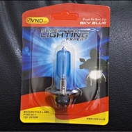 H6 headlight 1 foot bulb vdn all bebek metic 35w
