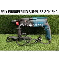 OKATZ RH3.2685 850W Rotary Hammer Drill / OKATZ 850W Hammer Drill Machine / 850W Hammer Drill / Hamm