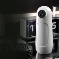 New Year Reward Yourself A Good Home Gift YU Home Recommended Boy New Year Gift YU26.1.19YUYU