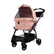 IBIYAYA CLEO Travel System Pet Stroller