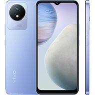 Vivo Y02T 4+4/64 HELIO P22 12nm 10w (NEW)