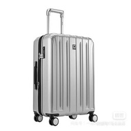 Delsey Vavin 法國大使 21 ~ 22 吋 登機 可擴展 行李箱 Expandable luggage