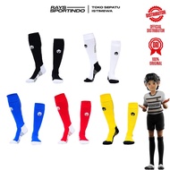 MILLS INVINITY SOCCER SOCKS ORIGINAL INFINITY SOCCER SOCKS