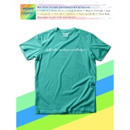 Lisa Why Fall In Love When You Can Fall Asleep Tshirt / When You Can Fall Asleep Shirt