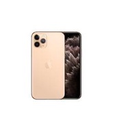 【子震科技】蘋果手機 Iphone 11 pro 256G(5.8吋) 金 (07-2355099另有驚喜)未稅 現金價