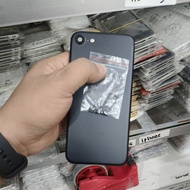 CASING HOUSING CASING IP 7G