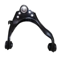 THAILAND QUALITY ISUZU DMAX V-Cross MU-X FRONT UPPER ARM