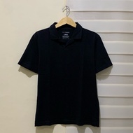 GIORDANO Poloshirt
