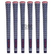 Golf Grip Rubber Grip Cover golf pride Iron Wood Swing Universal Grip Extra Large