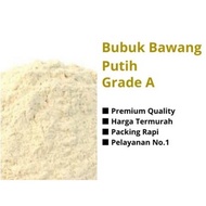 Garlic Powder | Garlic Powder Grade A