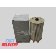 NISSAN DIESEL FILTER FOR NAVARA NP300
