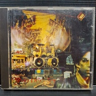Prince - Sign '0' The Times (Disc 1)
