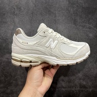 [Pure Original c Version] NB New Balance M2002R New Balance M2002RHX Light Gray