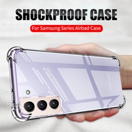 casing For Oppo A16 A12 A5S A15 A54 A94 A93 A3S F11 Pro F9 F7 F5 F1S A9 A5 2020 A53 A31 A92 A52 A37 A83 A74 Reno 2 2F 3 4 5 6Z 7 Pro TPU soft shell anti-fall mobile phone Case