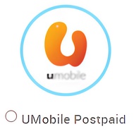 BAYAR POSTPAID BILL DIGI UMOBILE MAXIS CELCOM XOX YES AUTO