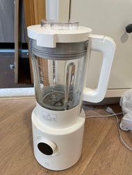 Mi 小米米家破壁料理機