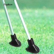 [szlztmy3] 4x Bag Stand Replacement Feet for Furniture Sofa Bed