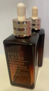 Estée Lauder 精華 （小棕瓶 ）吉樽