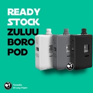 Zuluu Boro Oriiginal