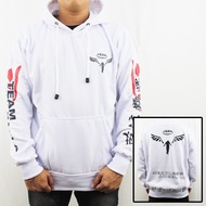 TOKYO REVENGERS ANIME JACKET 03 - WALHALLA JACKET - TAKEMICHI JACKET - MIKEY JACKET - TOKYO MANJI JA