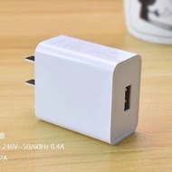 Bộ sạc VIVO 33W Type-C Siêu Nhanh Cho Các Máy VIVO (11V-3A)