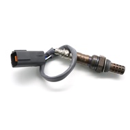 O2ออกซิเจนเซ็นเซอร์ Lambda DOX-0330 N3H1-18-861B สำหรับ2003-2008 2.6L RX8มาสด้าสำหรับ2003-2008มาสด้า