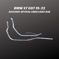 BMW X7 G07 19 20 21 22 DAYLIGHT OPTICAL TUBE / DAYLIGHT TUBE / DAYLIGHT OPTICAL FIBER LIGHT BAR / LI