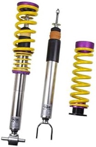 KW 35263001 Variant 3 Coilover