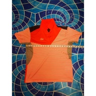lowe_alpine_baju_hiking