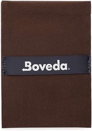 Boveda for Music | Single Fabric Holder for 49% RH Boveda 2-Way Humidity Control | For Use with 1 Bo