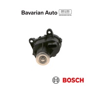 Original BOSCH Adjuster Unit | BMW B57/N47/N57 Engine | 11618575534
