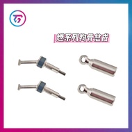 TG SUPER RAN ORIGINAL CVD SET