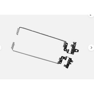 Replace hinge HP 15-AF 15-AC 15-AY 250 G4 255 256 G4 TPN-c125 TPN-126