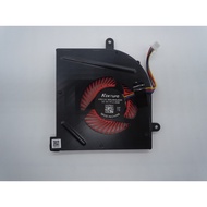 MSI GS63 CPU Fan