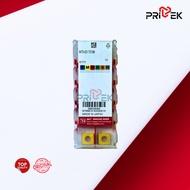 Insert IWTS 001 GH330/ TUNGALOY BRAND