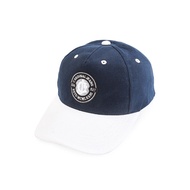 Cardinal Men's Regular Hat C1104X02H