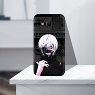 SAMSUNG J5 Case - Casing hp - Softcase Case SAMSUNG J5hp - Casing hp - Softcase - Case SAMSUNG J5 Ca