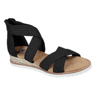 Bob's Desert Kiss - Desert Nights Collection 113540