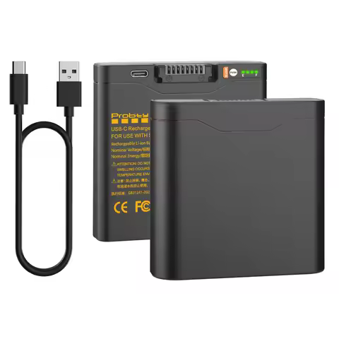 15000mAh Rechargeable Battery for JBL Xtreme 5 JBL Battery 400 JBL Partybox Stage 320 and for JBL Xt